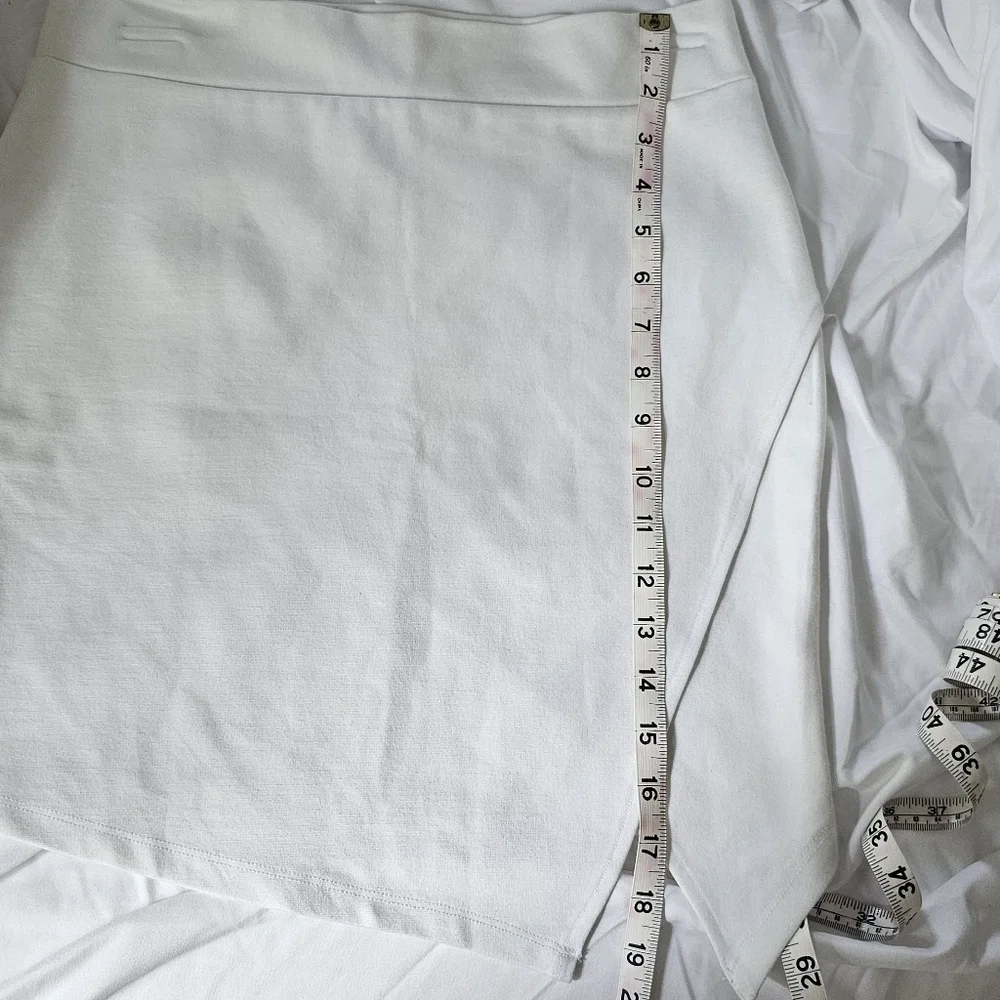 Forever 21 size women